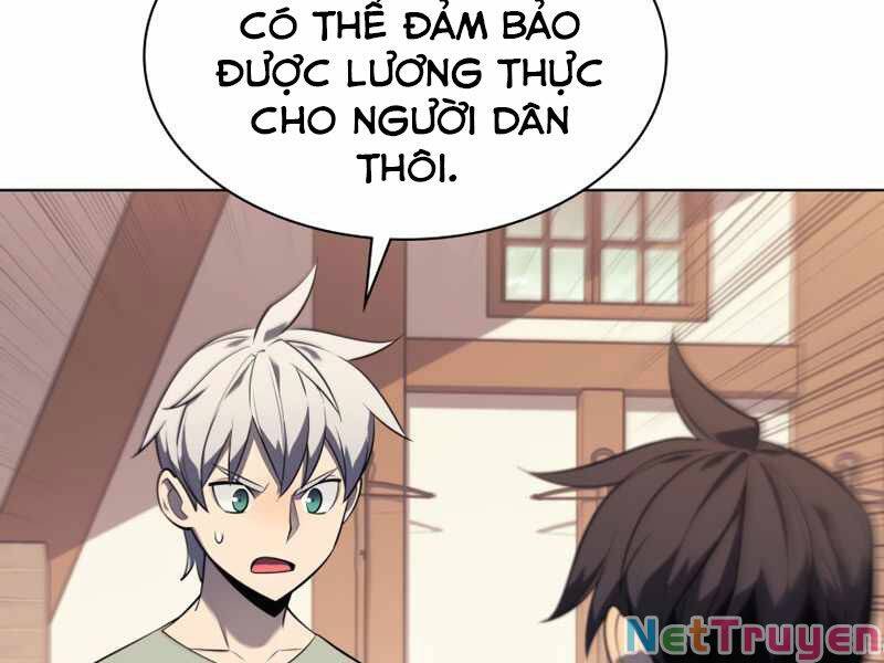 Thợ Rèn Huyền Thoại chapter 115 - Upload bởi truyensieuhay.com