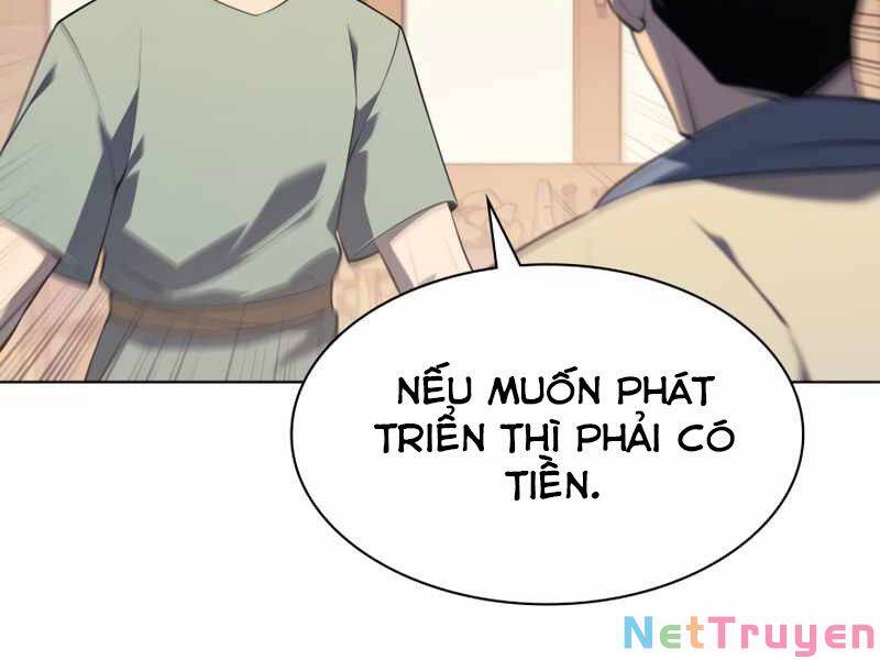 Thợ Rèn Huyền Thoại chapter 115 - Upload bởi truyensieuhay.com