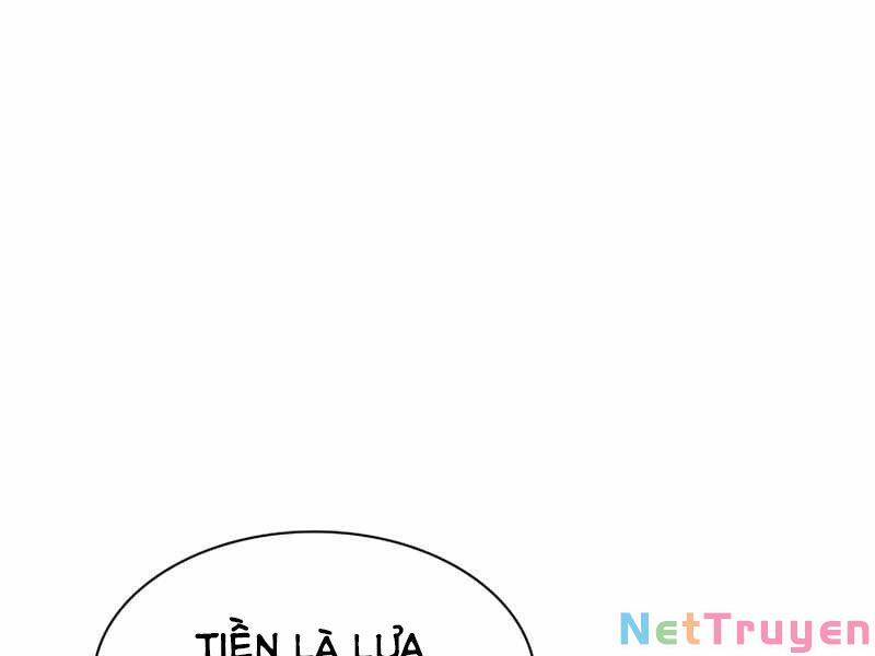 Thợ Rèn Huyền Thoại chapter 115 - Upload bởi truyensieuhay.com
