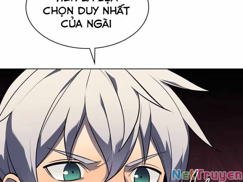 Thợ Rèn Huyền Thoại chapter 115 - Upload bởi truyensieuhay.com