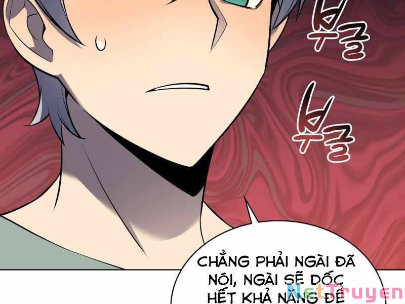 Thợ Rèn Huyền Thoại chapter 115 - Upload bởi truyensieuhay.com