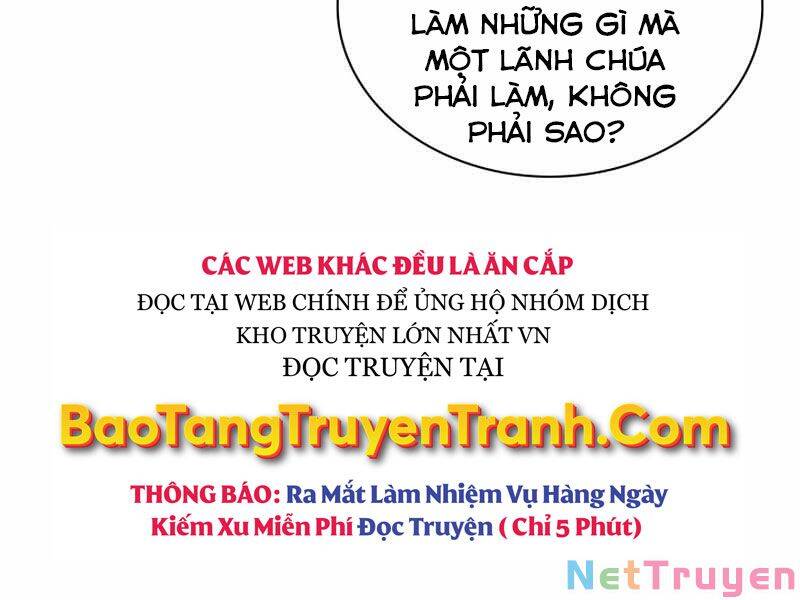 Thợ Rèn Huyền Thoại chapter 115 - Upload bởi truyensieuhay.com