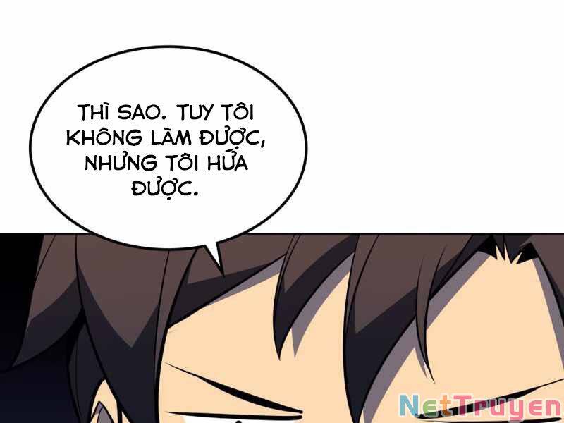 Thợ Rèn Huyền Thoại chapter 115 - Upload bởi truyensieuhay.com