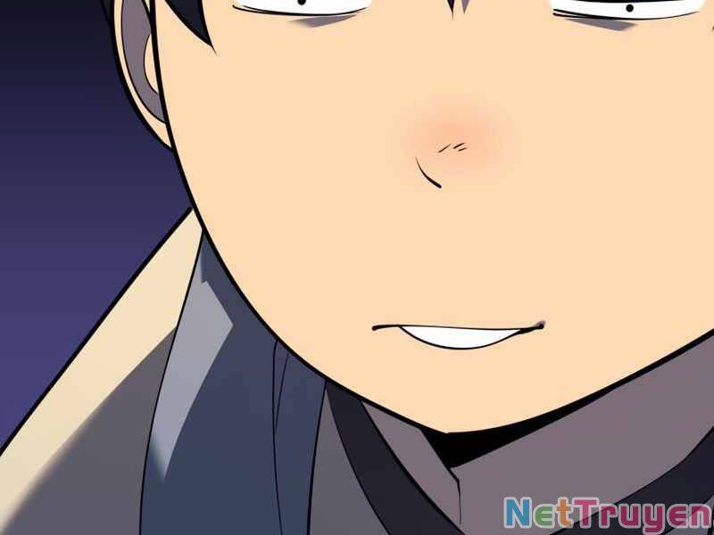 Thợ Rèn Huyền Thoại chapter 115 - Upload bởi truyensieuhay.com