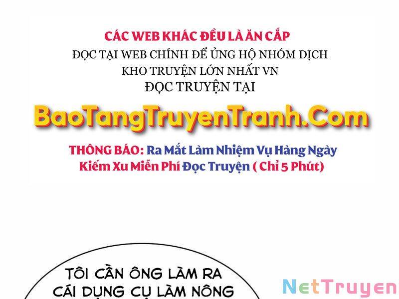Thợ Rèn Huyền Thoại chapter 115 - Upload bởi truyensieuhay.com
