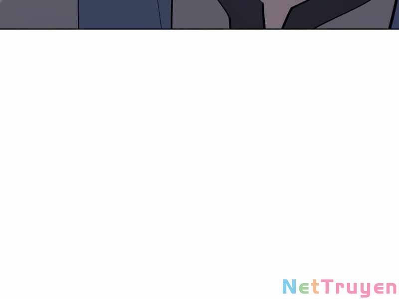 Thợ Rèn Huyền Thoại chapter 115 - Upload bởi truyensieuhay.com