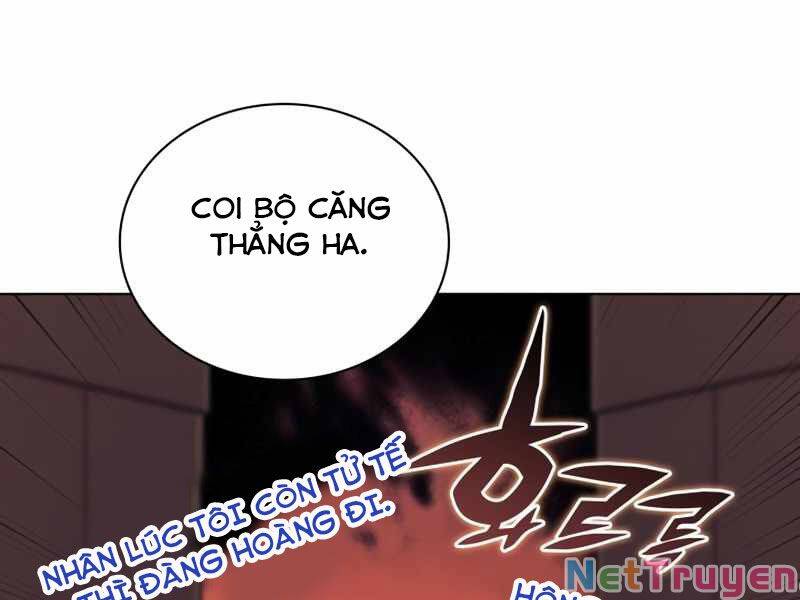 Thợ Rèn Huyền Thoại chapter 115 - Upload bởi truyensieuhay.com