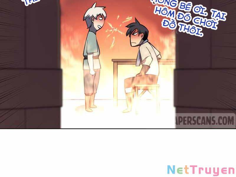 Thợ Rèn Huyền Thoại chapter 115 - Upload bởi truyensieuhay.com