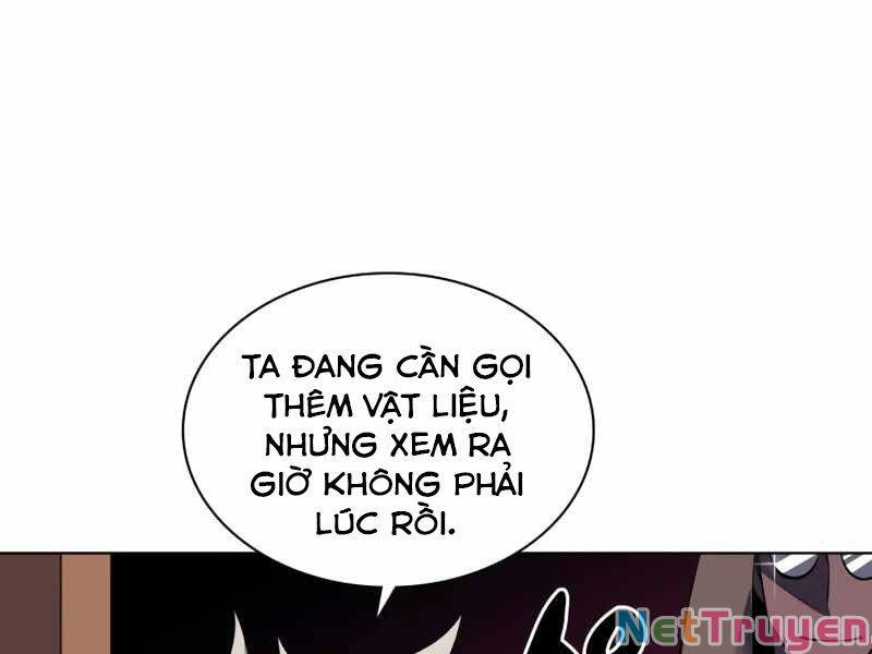 Thợ Rèn Huyền Thoại chapter 115 - Upload bởi truyensieuhay.com