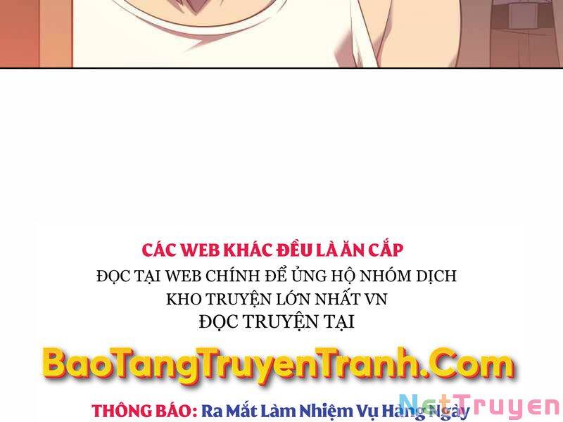Thợ Rèn Huyền Thoại chapter 115 - Upload bởi truyensieuhay.com