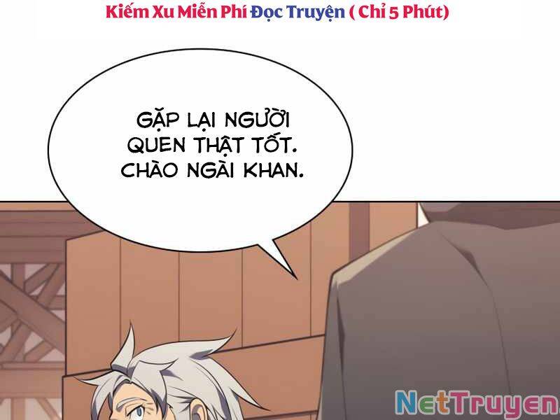 Thợ Rèn Huyền Thoại chapter 115 - Upload bởi truyensieuhay.com