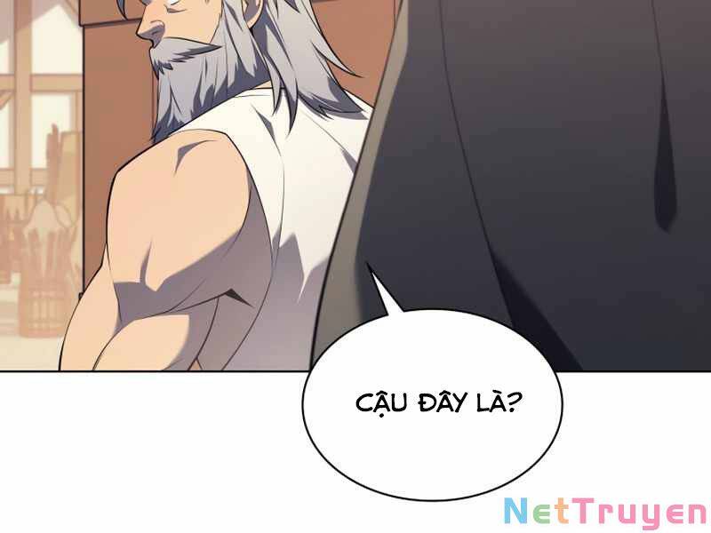 Thợ Rèn Huyền Thoại chapter 115 - Upload bởi truyensieuhay.com