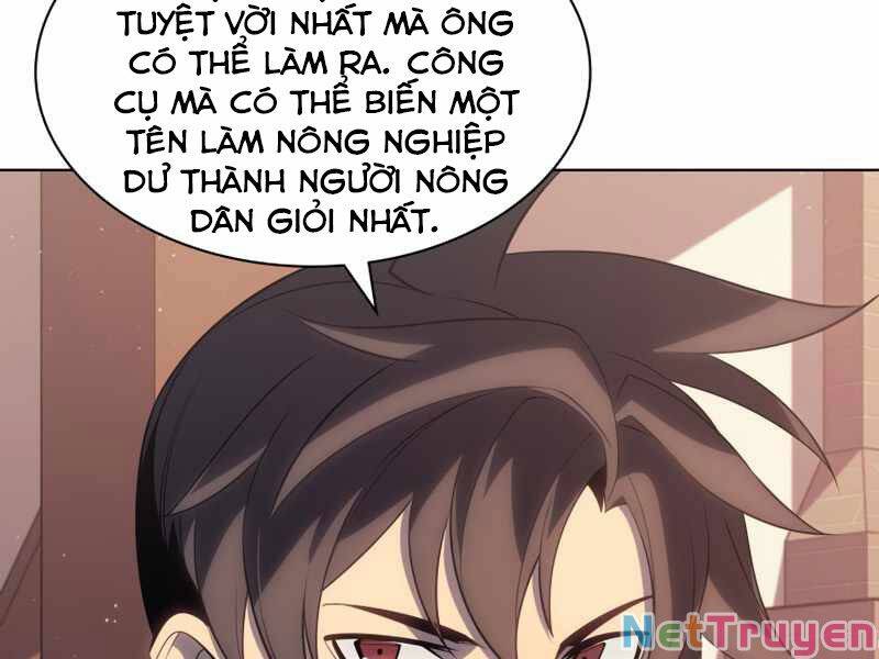 Thợ Rèn Huyền Thoại chapter 115 - Upload bởi truyensieuhay.com