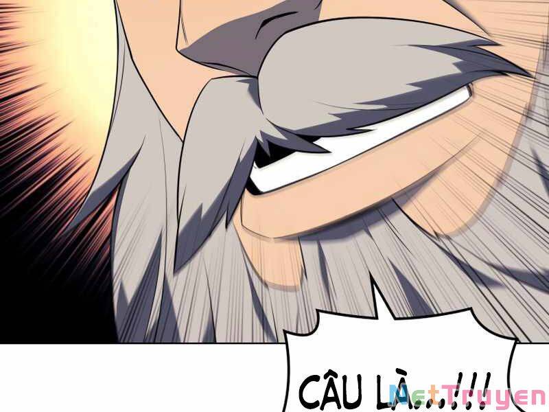 Thợ Rèn Huyền Thoại chapter 115 - Upload bởi truyensieuhay.com