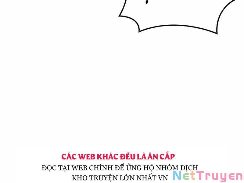 Thợ Rèn Huyền Thoại chapter 115 - Upload bởi truyensieuhay.com