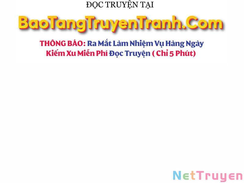 Thợ Rèn Huyền Thoại chapter 115 - Upload bởi truyensieuhay.com