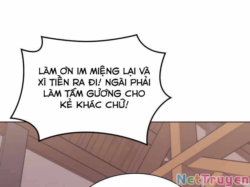 Thợ Rèn Huyền Thoại chapter 115 - Upload bởi truyensieuhay.com