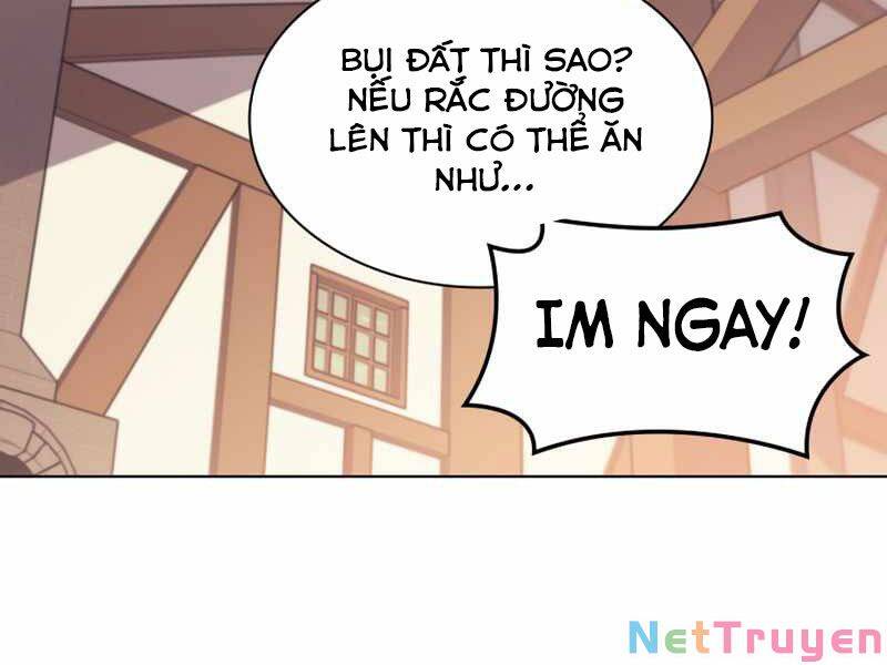 Thợ Rèn Huyền Thoại chapter 115 - Upload bởi truyensieuhay.com