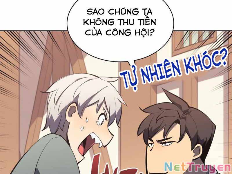 Thợ Rèn Huyền Thoại chapter 115 - Upload bởi truyensieuhay.com
