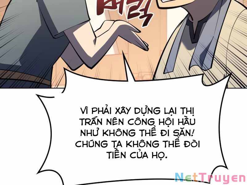 Thợ Rèn Huyền Thoại chapter 115 - Upload bởi truyensieuhay.com