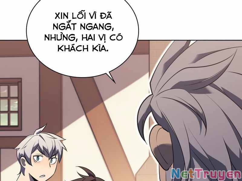 Thợ Rèn Huyền Thoại chapter 115 - Upload bởi truyensieuhay.com