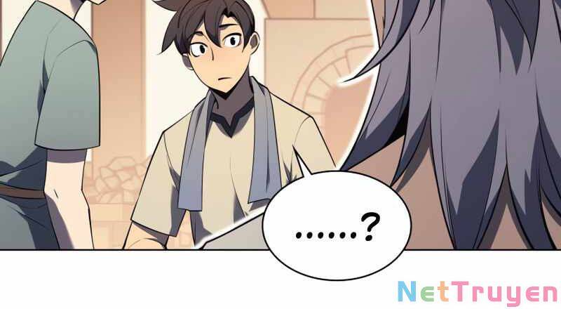 Thợ Rèn Huyền Thoại chapter 115 - Upload bởi truyensieuhay.com