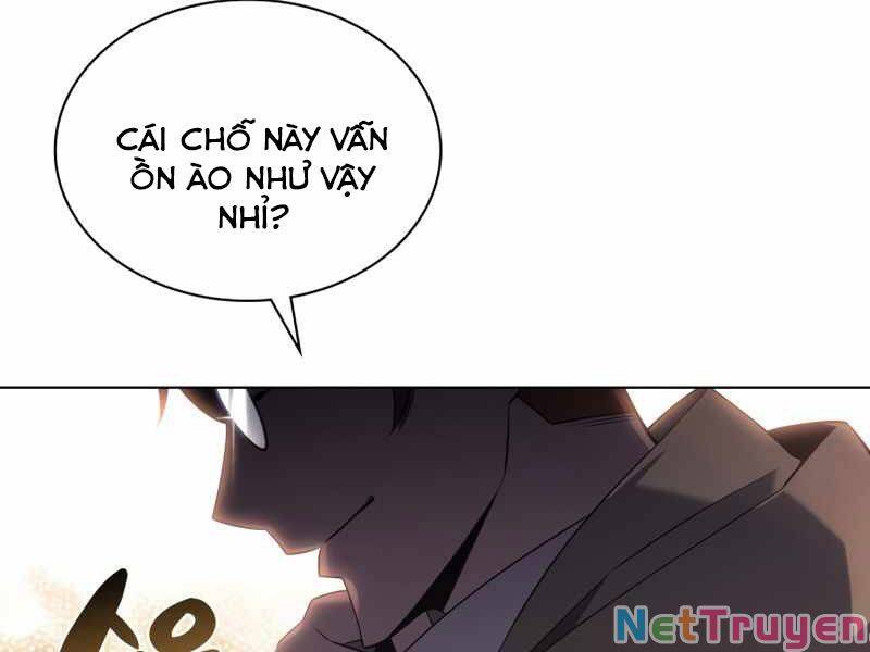 Thợ Rèn Huyền Thoại chapter 115 - Upload bởi truyensieuhay.com