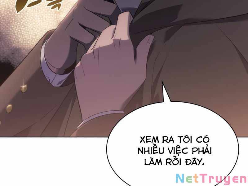Thợ Rèn Huyền Thoại chapter 115 - Upload bởi truyensieuhay.com