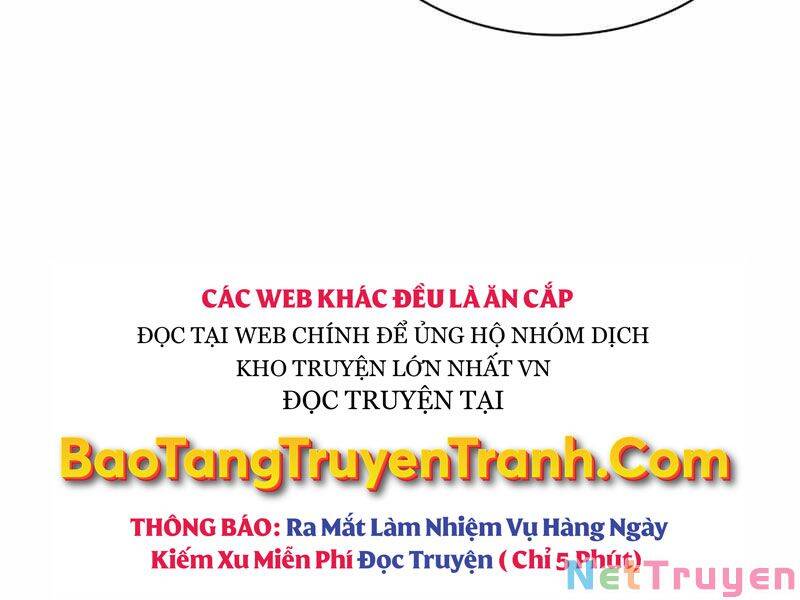 Thợ Rèn Huyền Thoại chapter 115 - Upload bởi truyensieuhay.com