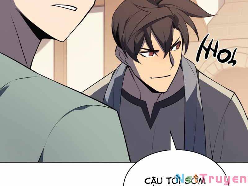 Thợ Rèn Huyền Thoại chapter 115 - Upload bởi truyensieuhay.com