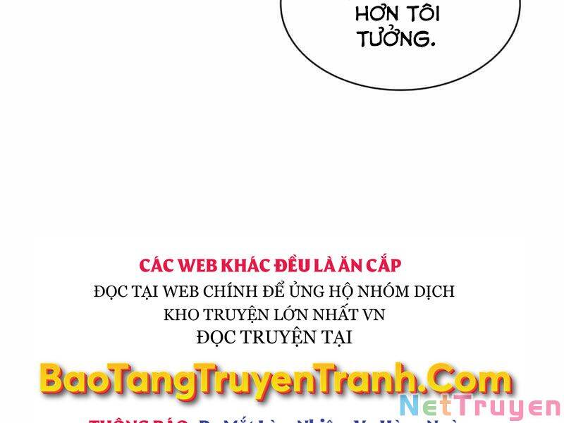 Thợ Rèn Huyền Thoại chapter 115 - Upload bởi truyensieuhay.com