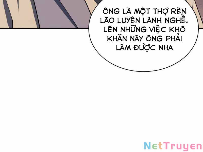 Thợ Rèn Huyền Thoại chapter 115 - Upload bởi truyensieuhay.com