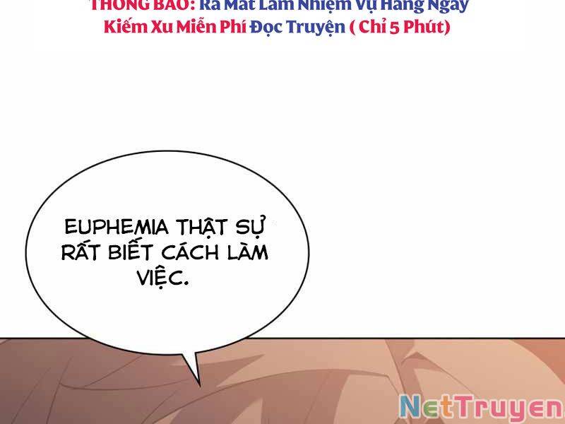 Thợ Rèn Huyền Thoại chapter 115 - Upload bởi truyensieuhay.com