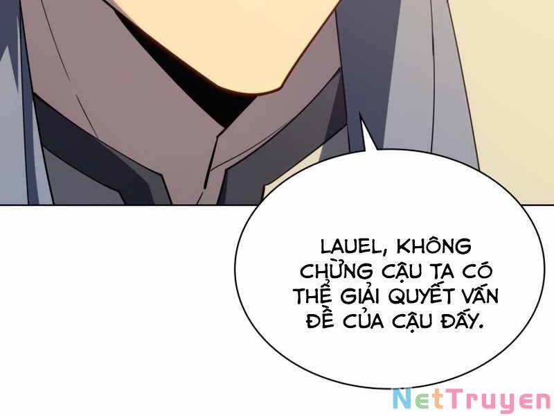 Thợ Rèn Huyền Thoại chapter 115 - Upload bởi truyensieuhay.com