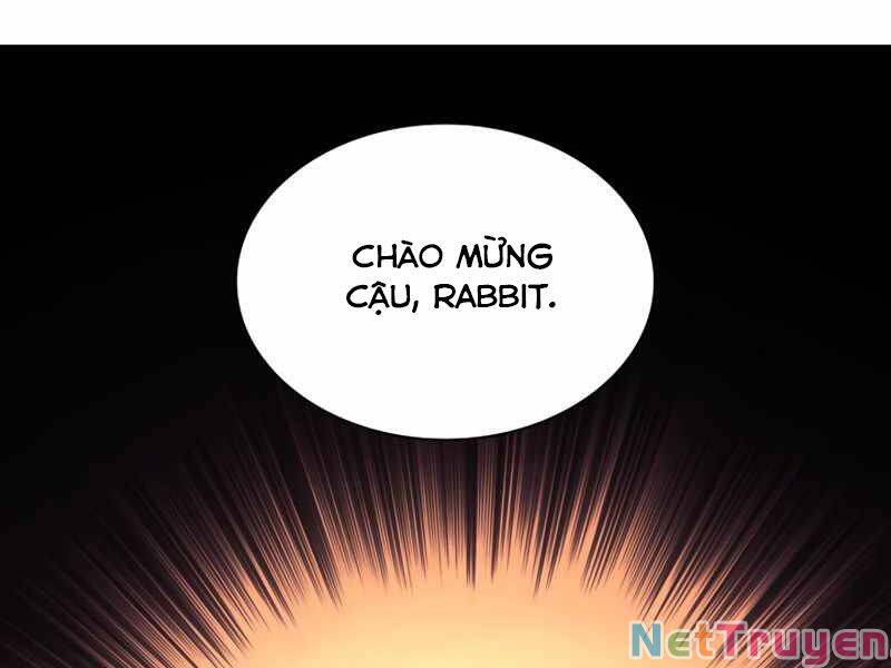 Thợ Rèn Huyền Thoại chapter 115 - Upload bởi truyensieuhay.com