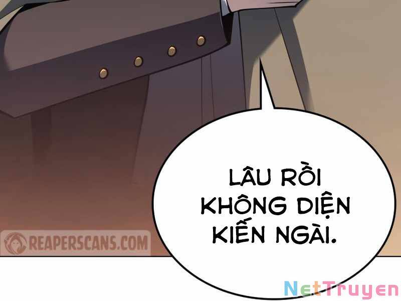 Thợ Rèn Huyền Thoại chapter 115 - Upload bởi truyensieuhay.com
