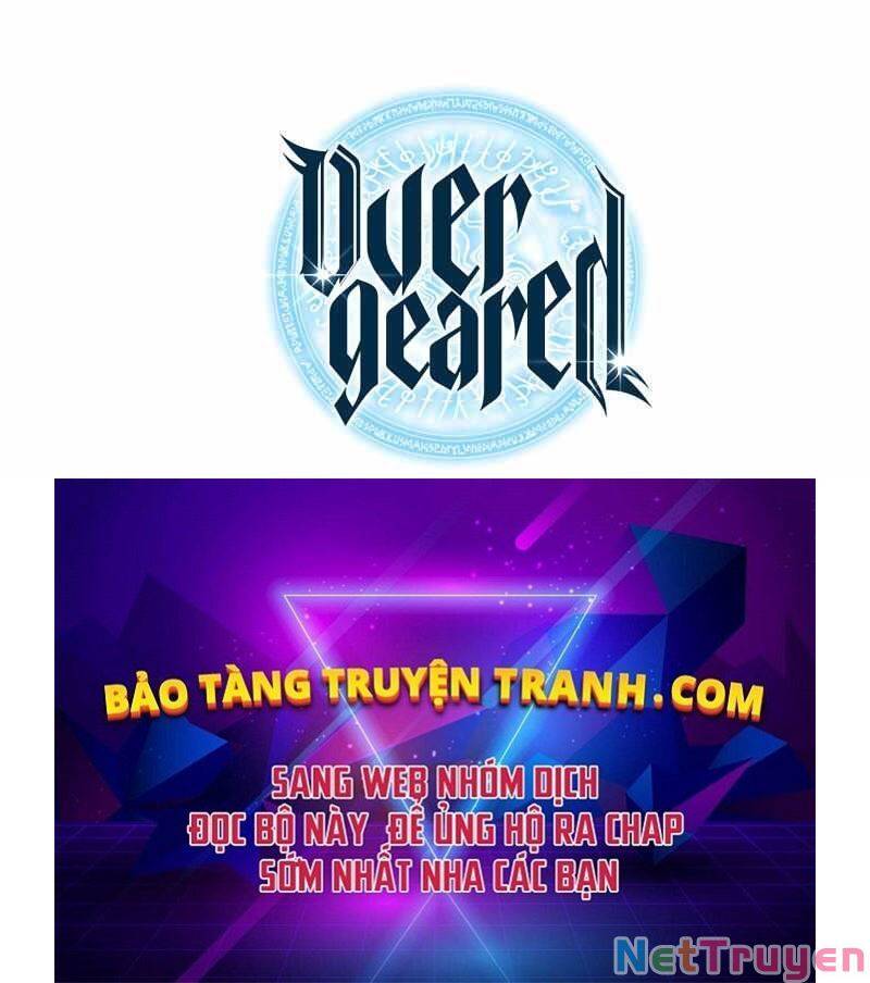 Thợ Rèn Huyền Thoại chapter 115 - Upload bởi truyensieuhay.com