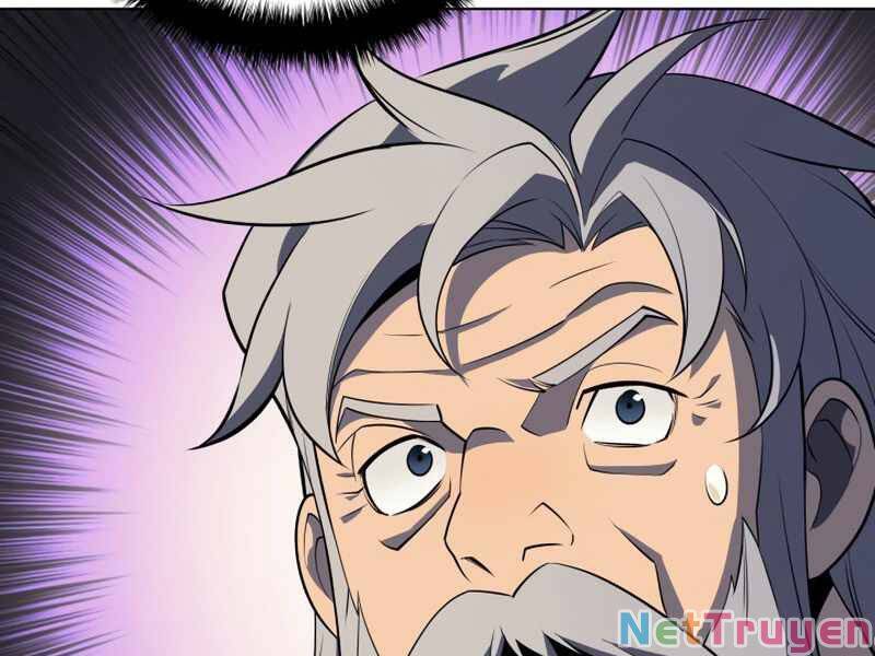 Thợ Rèn Huyền Thoại chapter 115 - Upload bởi truyensieuhay.com