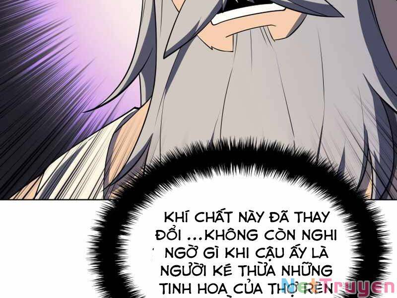 Thợ Rèn Huyền Thoại chapter 115 - Upload bởi truyensieuhay.com