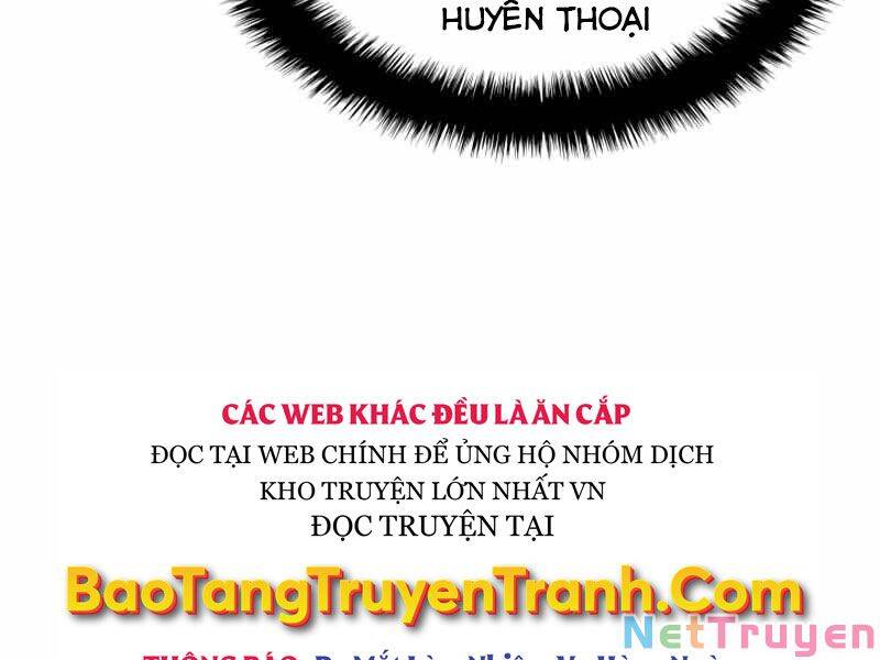 Thợ Rèn Huyền Thoại chapter 115 - Upload bởi truyensieuhay.com