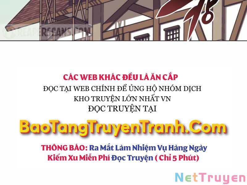 Thợ Rèn Huyền Thoại chapter 115 - Upload bởi truyensieuhay.com