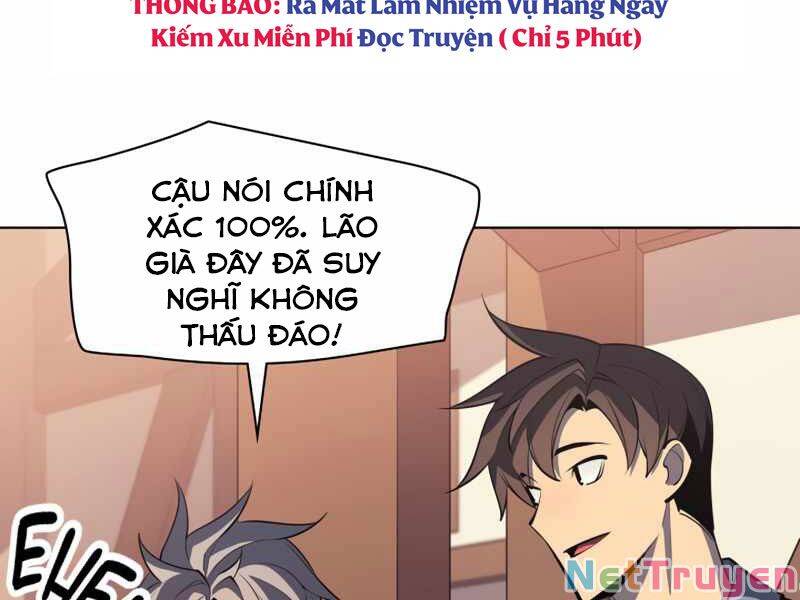 Thợ Rèn Huyền Thoại chapter 115 - Upload bởi truyensieuhay.com
