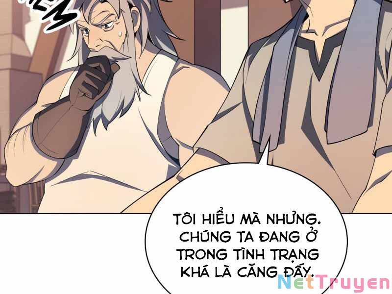 Thợ Rèn Huyền Thoại chapter 115 - Upload bởi truyensieuhay.com