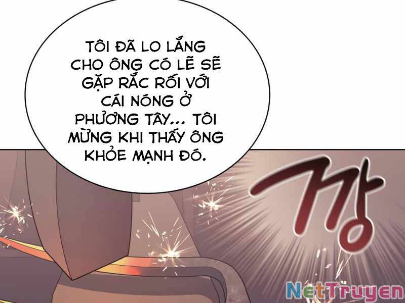 Thợ Rèn Huyền Thoại chapter 115 - Upload bởi truyensieuhay.com