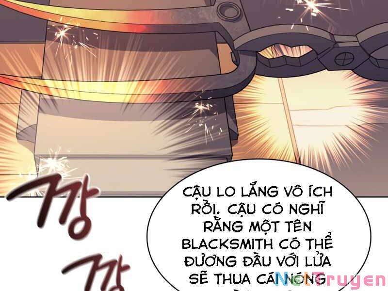 Thợ Rèn Huyền Thoại chapter 115 - Upload bởi truyensieuhay.com