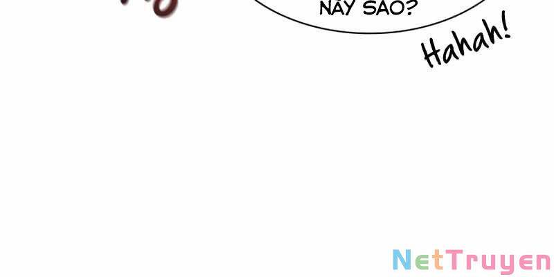 Thợ Rèn Huyền Thoại chapter 115 - Upload bởi truyensieuhay.com