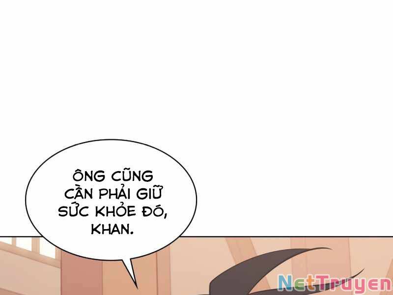 Thợ Rèn Huyền Thoại chapter 115 - Upload bởi truyensieuhay.com