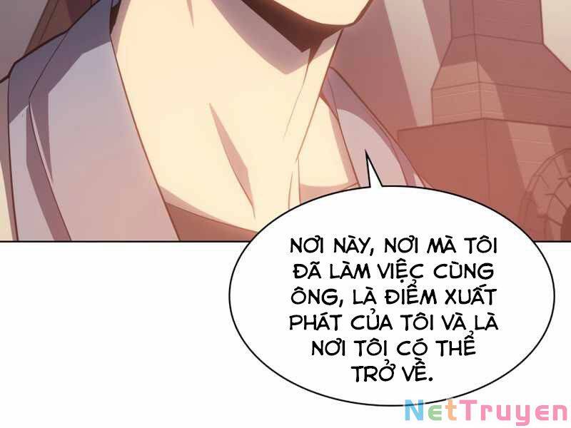Thợ Rèn Huyền Thoại chapter 115 - Upload bởi truyensieuhay.com