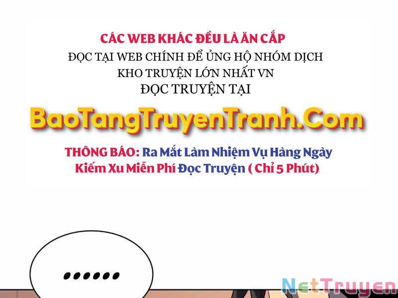 Thợ Rèn Huyền Thoại chapter 115 - Upload bởi truyensieuhay.com