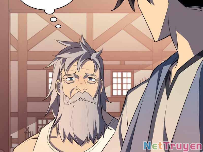 Thợ Rèn Huyền Thoại chapter 115 - Upload bởi truyensieuhay.com